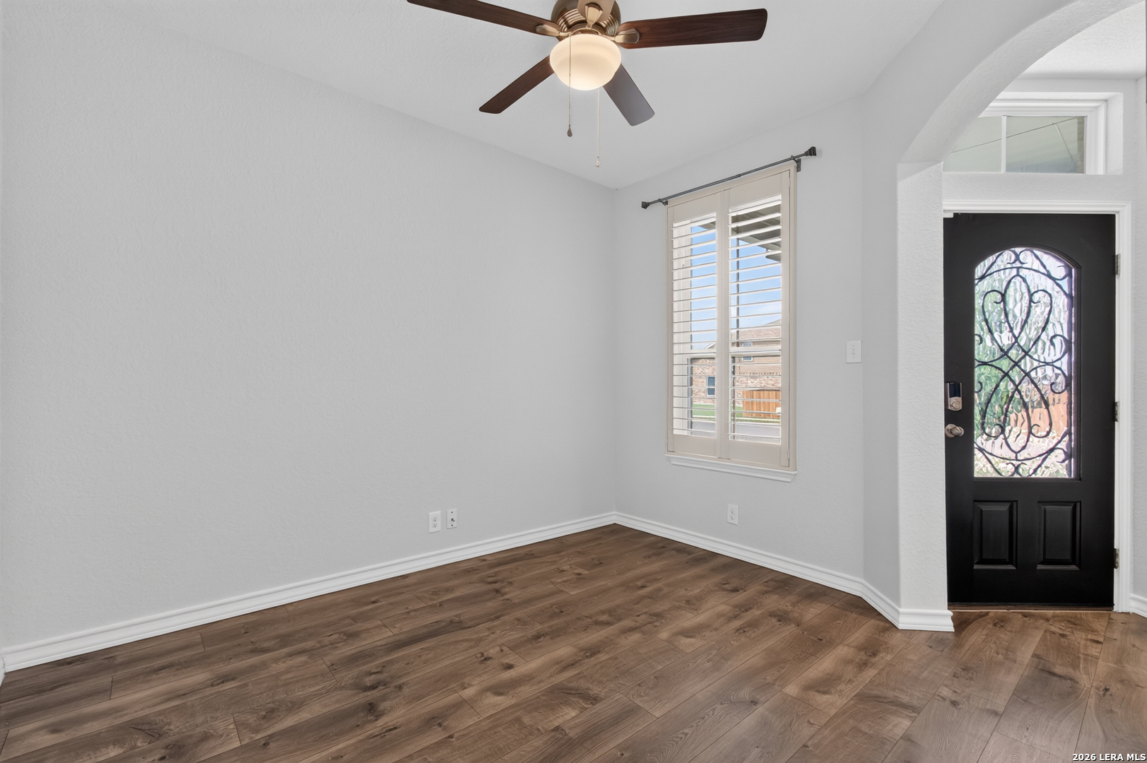 118 Chisel Point Cibolo, TX 78108 - Photo 5 of 23