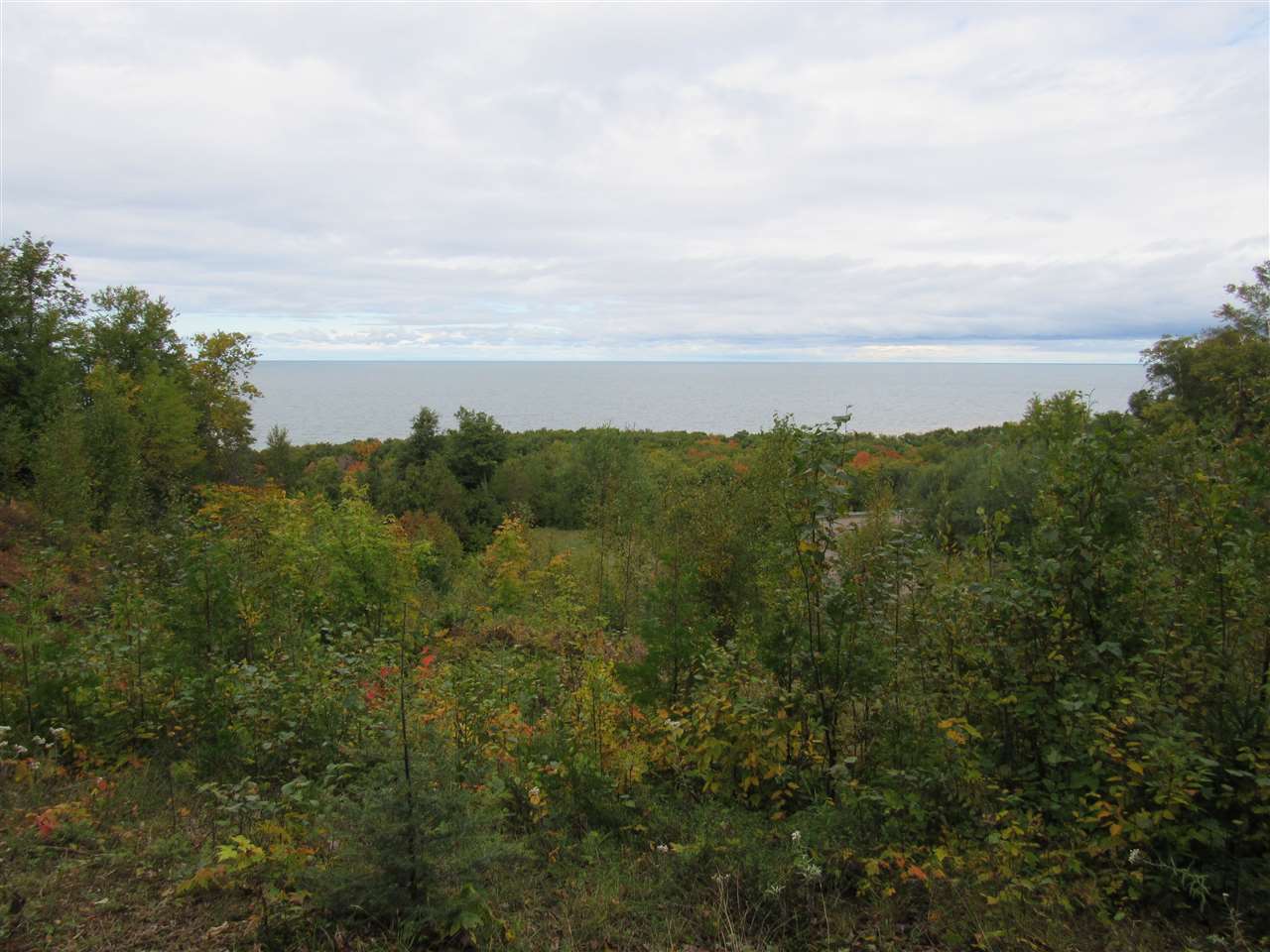 53115 Braeloch Road Atlantic Mine, MI 49905 - Photo 79 of 81 1870410-79.JPG