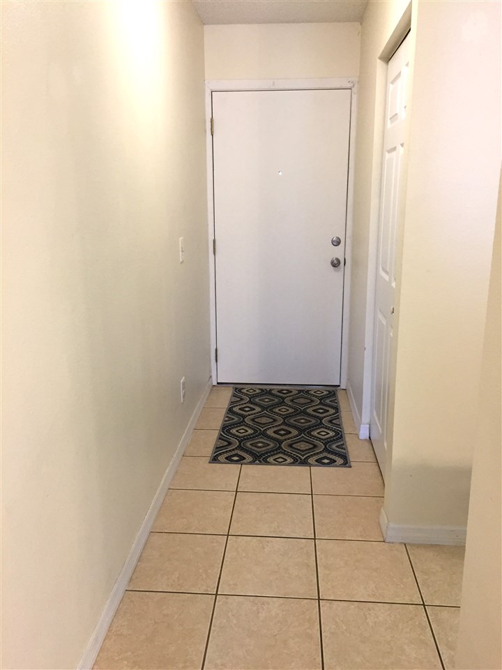 650 Pope Road, Unit 280 St. Augustine, FL 32080 - Photo 11 of 18 Gallery Image 11