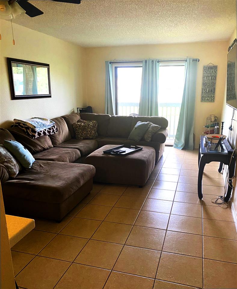 650 Pope Road, Unit 280 St. Augustine, FL 32080 - Photo 12 of 18 Gallery Image 12