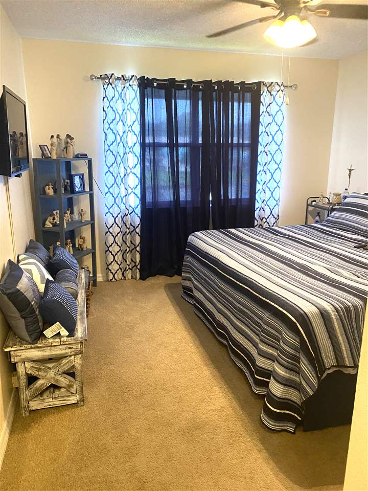 650 Pope Road, Unit 280 St. Augustine, FL 32080 - Photo 13 of 18 Gallery Image 13
