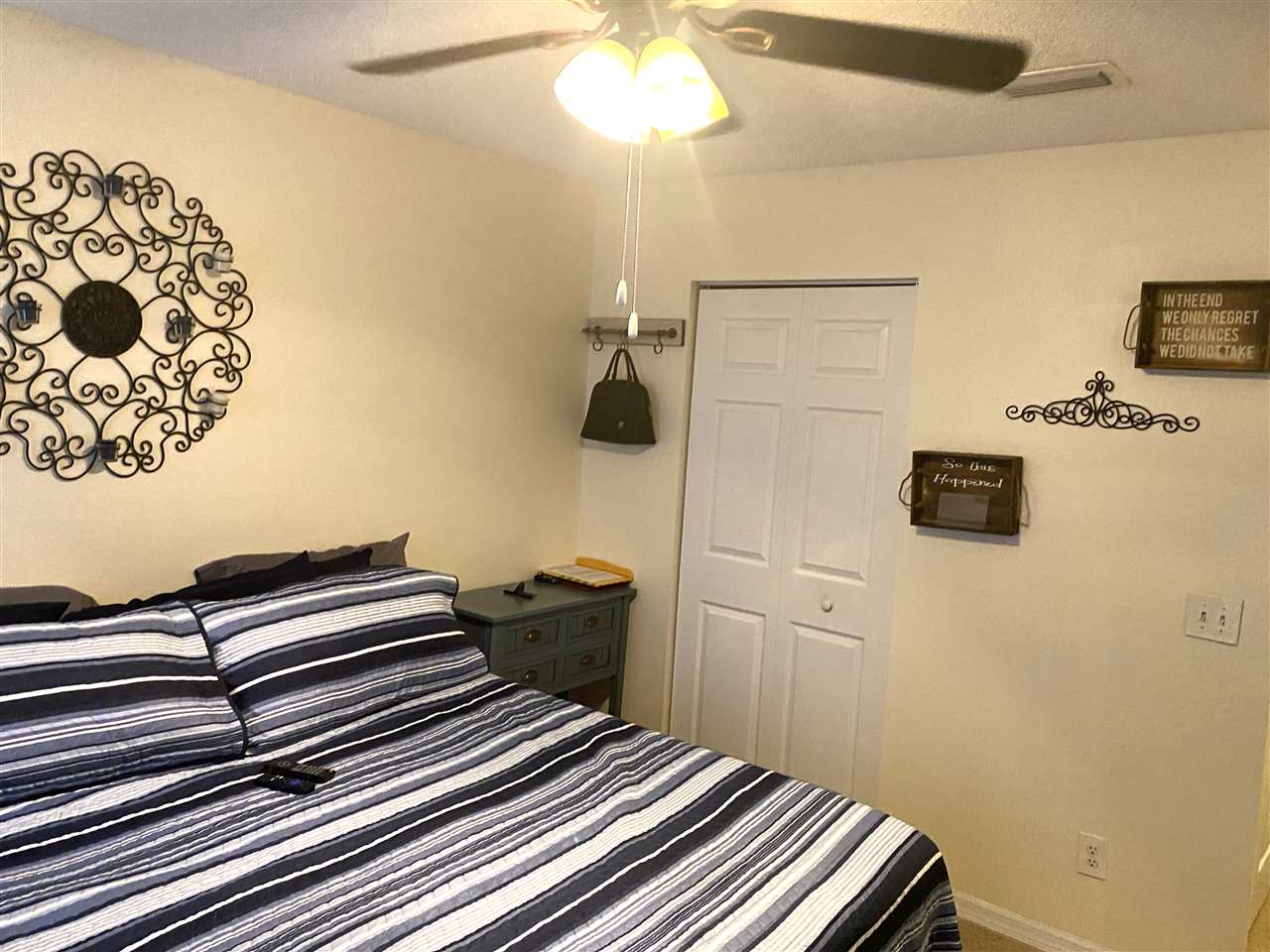 650 Pope Road, Unit 280 St. Augustine, FL 32080 - Photo 14 of 18 Gallery Image 14