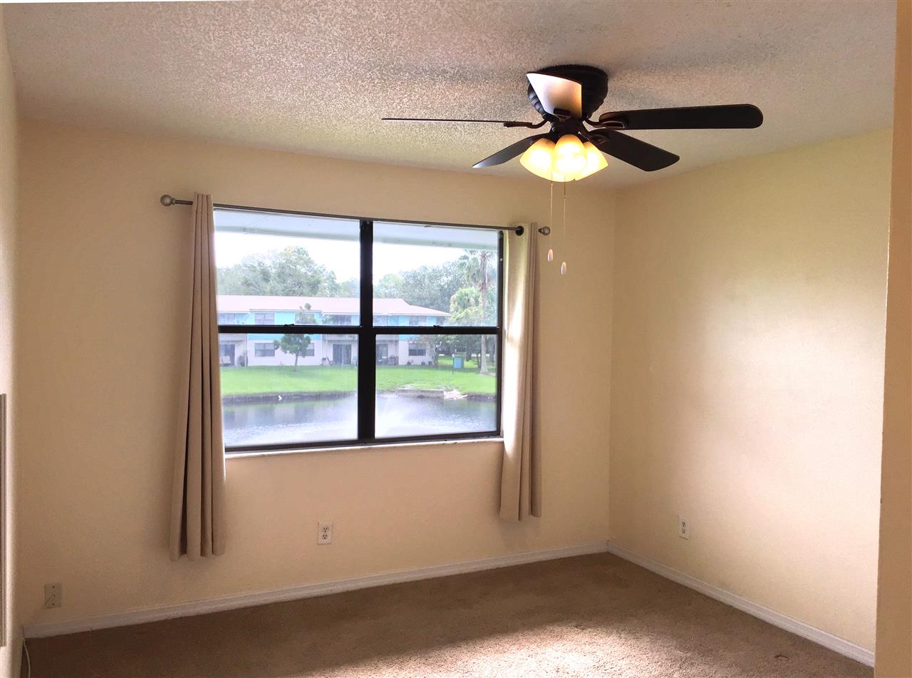 650 Pope Road, Unit 280 St. Augustine, FL 32080 - Photo 15 of 18 Gallery Image 15