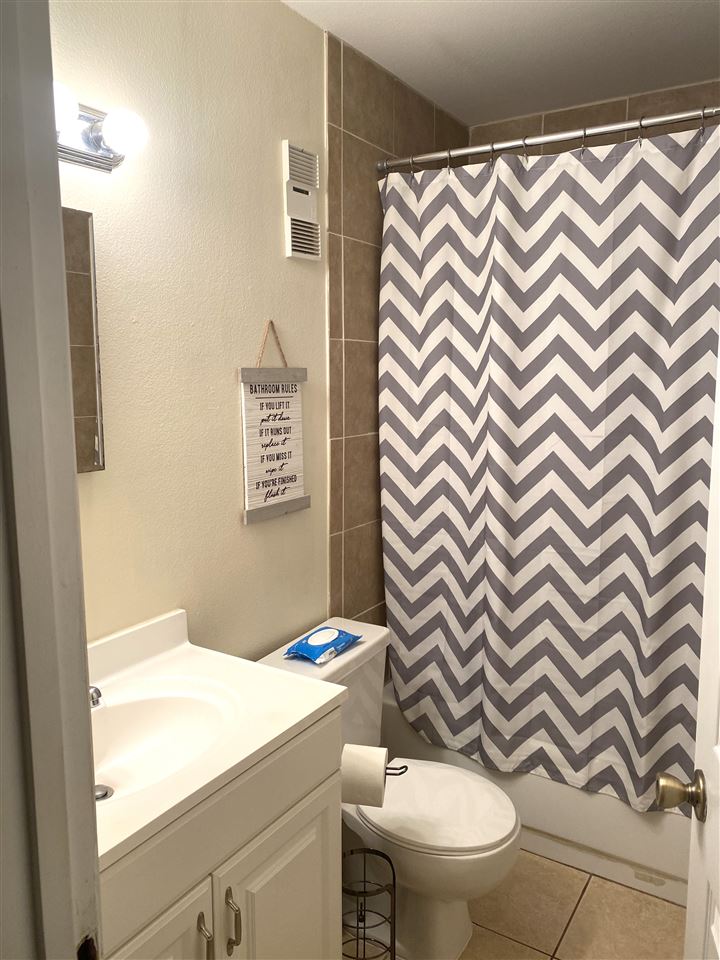 650 Pope Road, Unit 280 St. Augustine, FL 32080 - Photo 16 of 18 Gallery Image 16