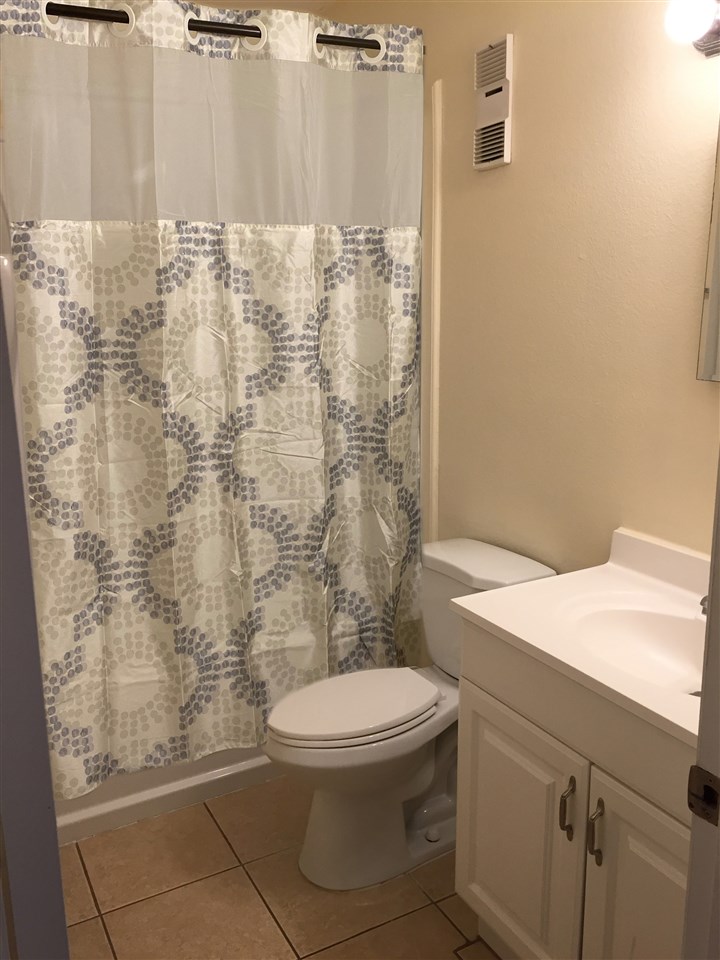650 Pope Road, Unit 280 St. Augustine, FL 32080 - Photo 17 of 18 Gallery Image 17