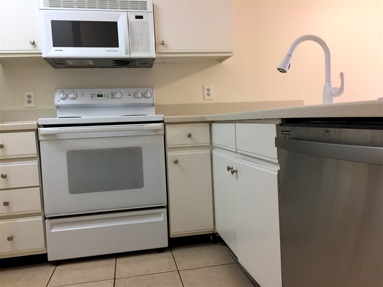 650 Pope Road, Unit 280 St. Augustine, FL 32080 - Photo 18 of 18 Gallery Image 18