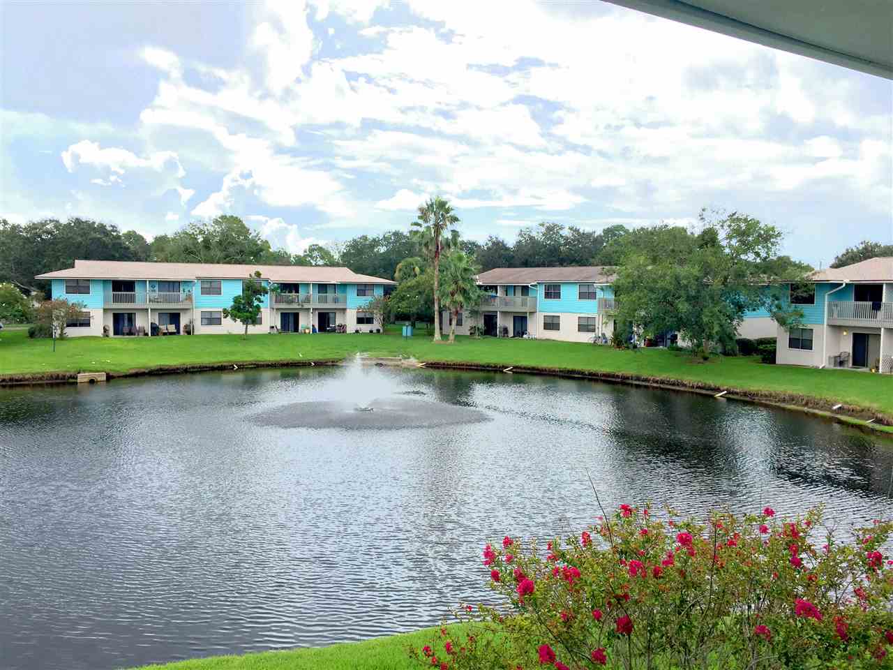 650 Pope Road, Unit 280 St. Augustine, FL 32080 - Photo 7 of 18 Gallery Image 7