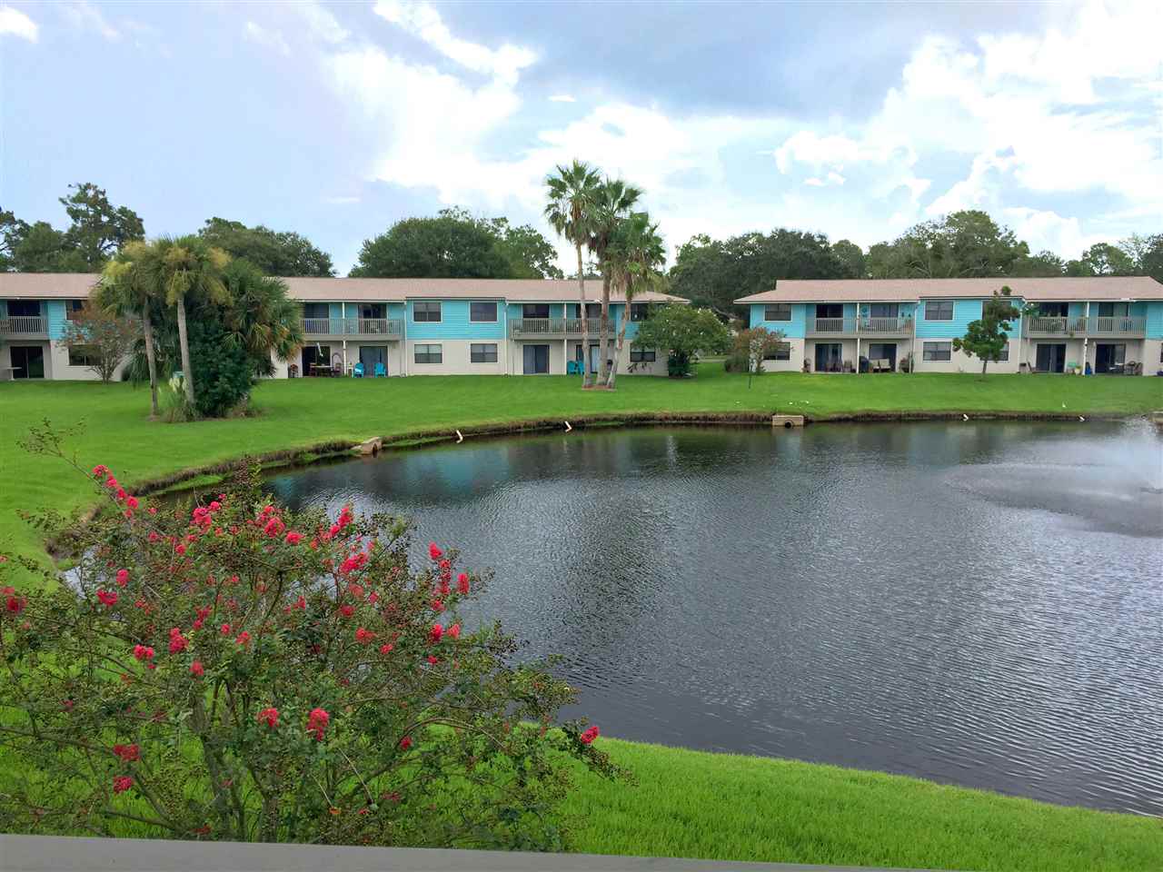 650 Pope Road, Unit 280 St. Augustine, FL 32080 - Photo 8 of 18 Gallery Image 8