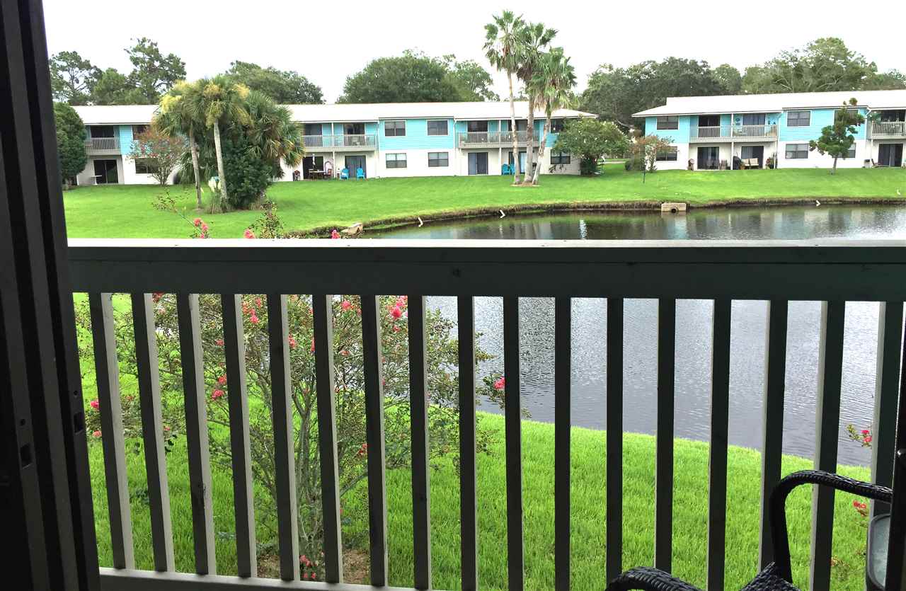 650 Pope Road, Unit 280 St. Augustine, FL 32080 - Photo 9 of 18 Gallery Image 9
