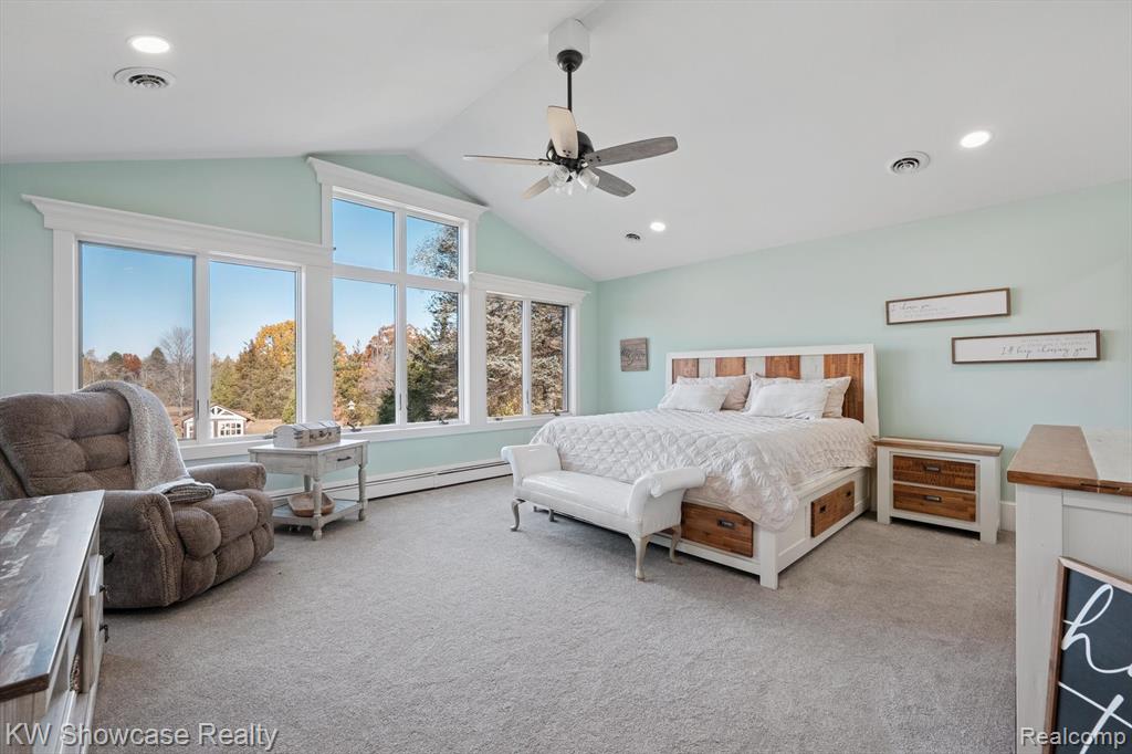 1112 West Cook Road Grand Blanc, MI 48439 - Photo 24 of 63 Gallery Image 24
