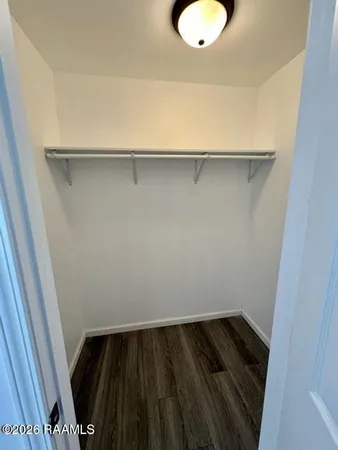 $725 | 216 Marigny Circle, Unit D, Duson, LA 70529