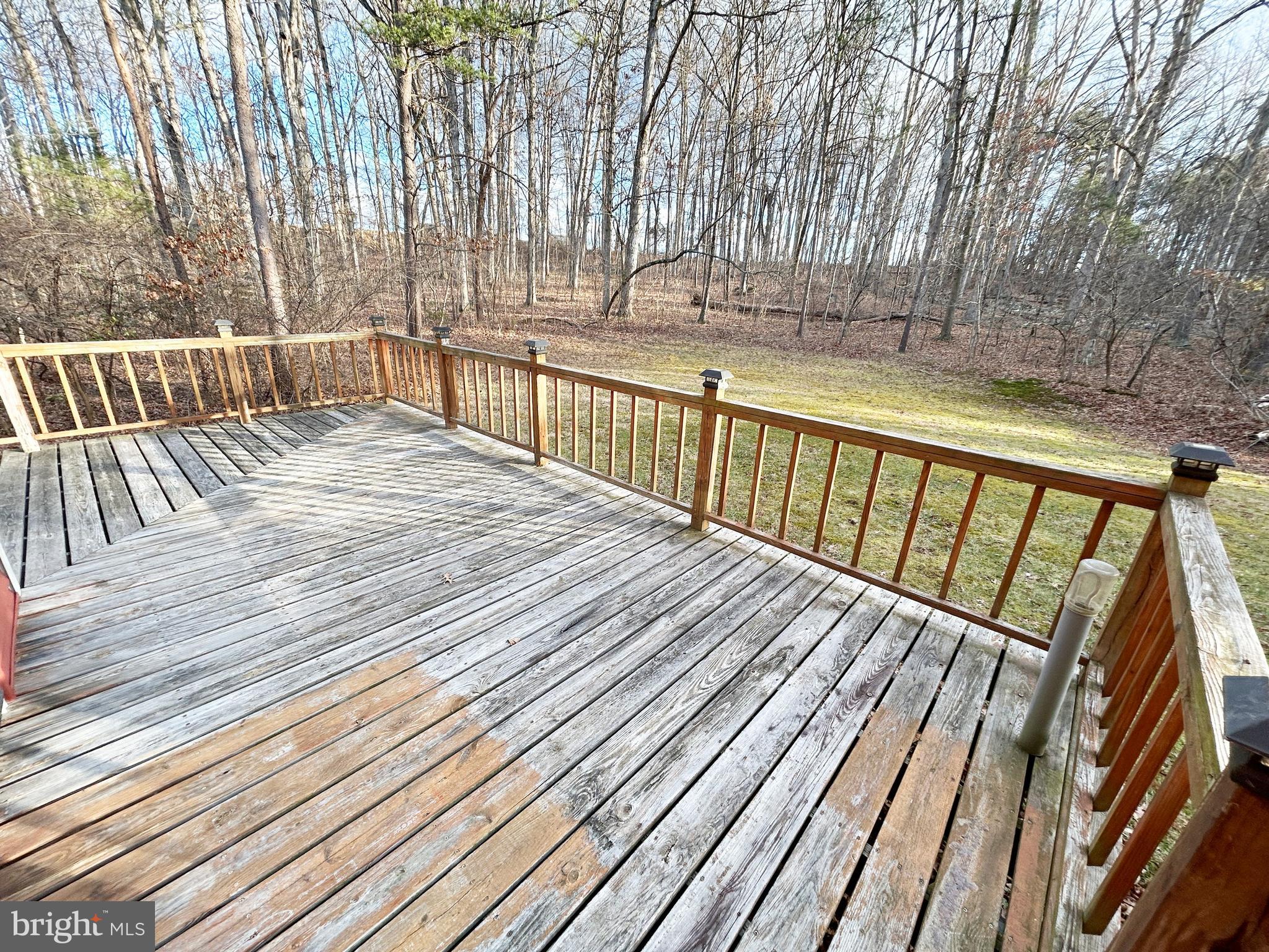 206 Boyle Road Fairfield, PA 17320 - Photo 108 of 150