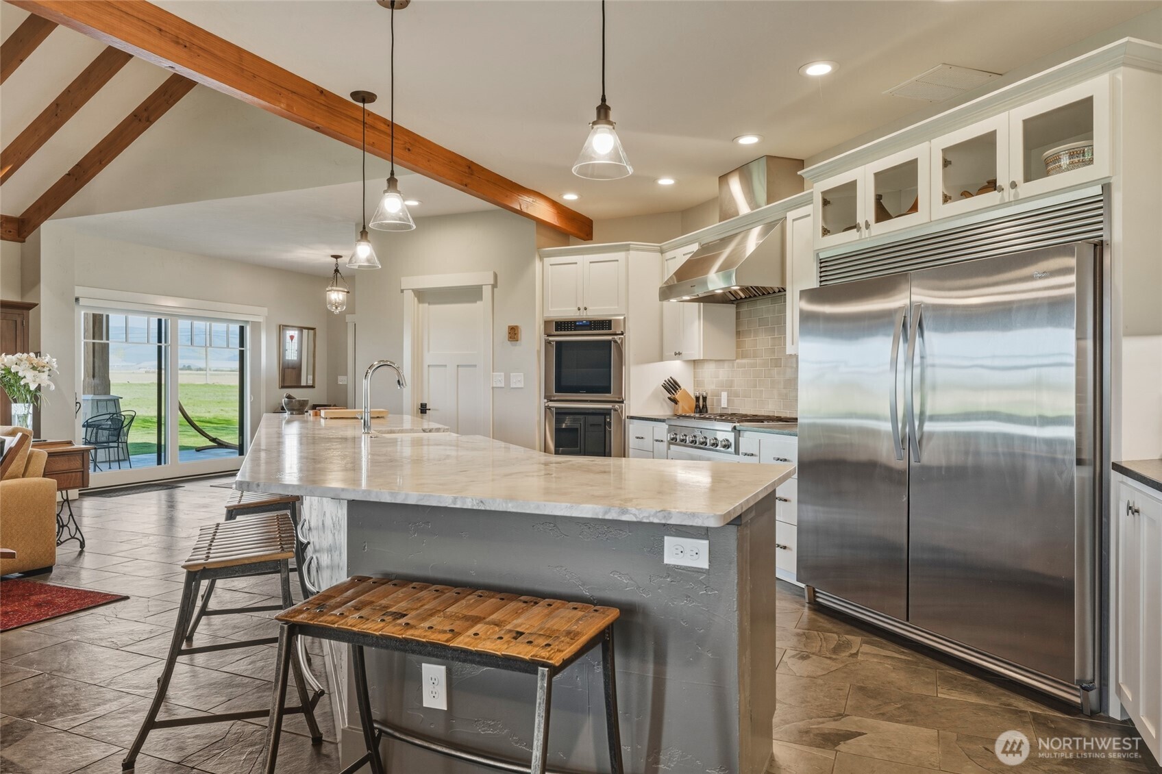 3926 Braden Road Walla Walla, WA 99362 - Photo 11 of 37