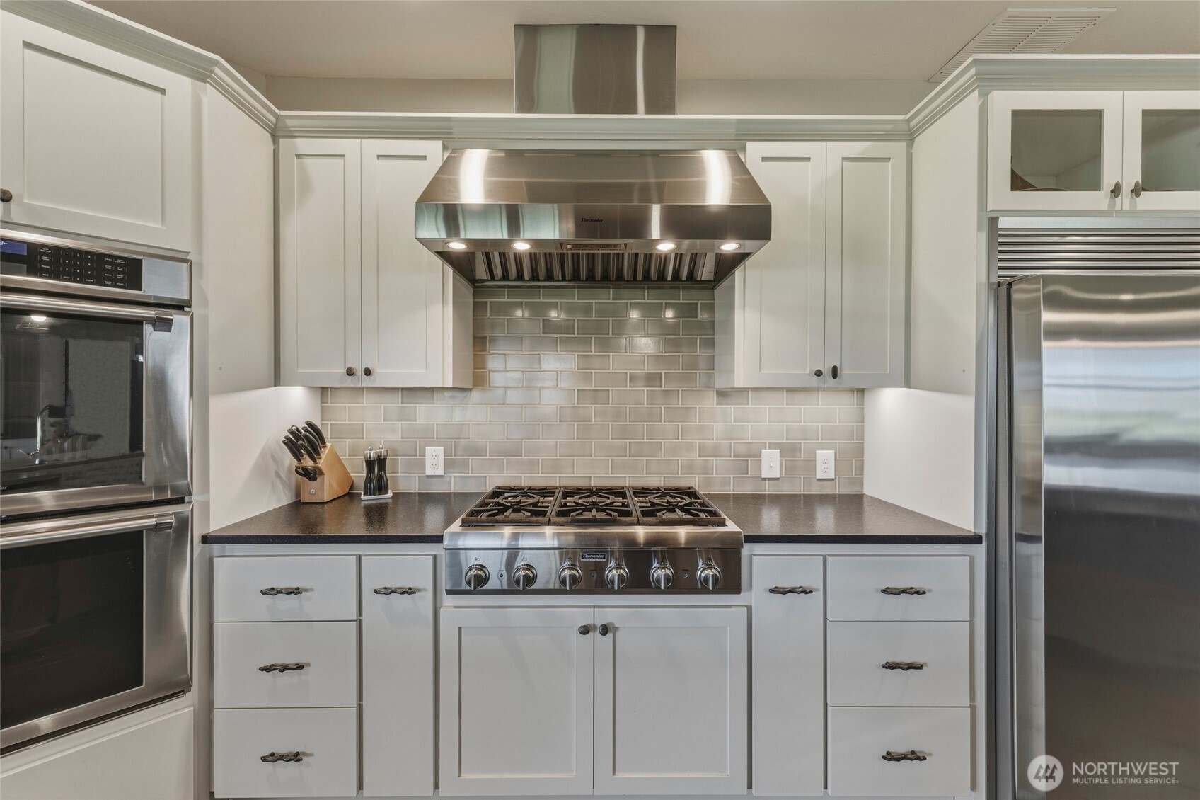 3926 Braden Road Walla Walla, WA 99362 - Photo 12 of 37