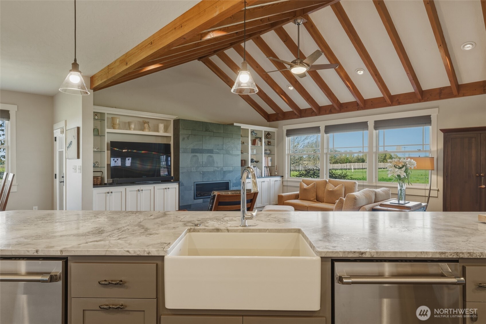 3926 Braden Road Walla Walla, WA 99362 - Photo 13 of 37