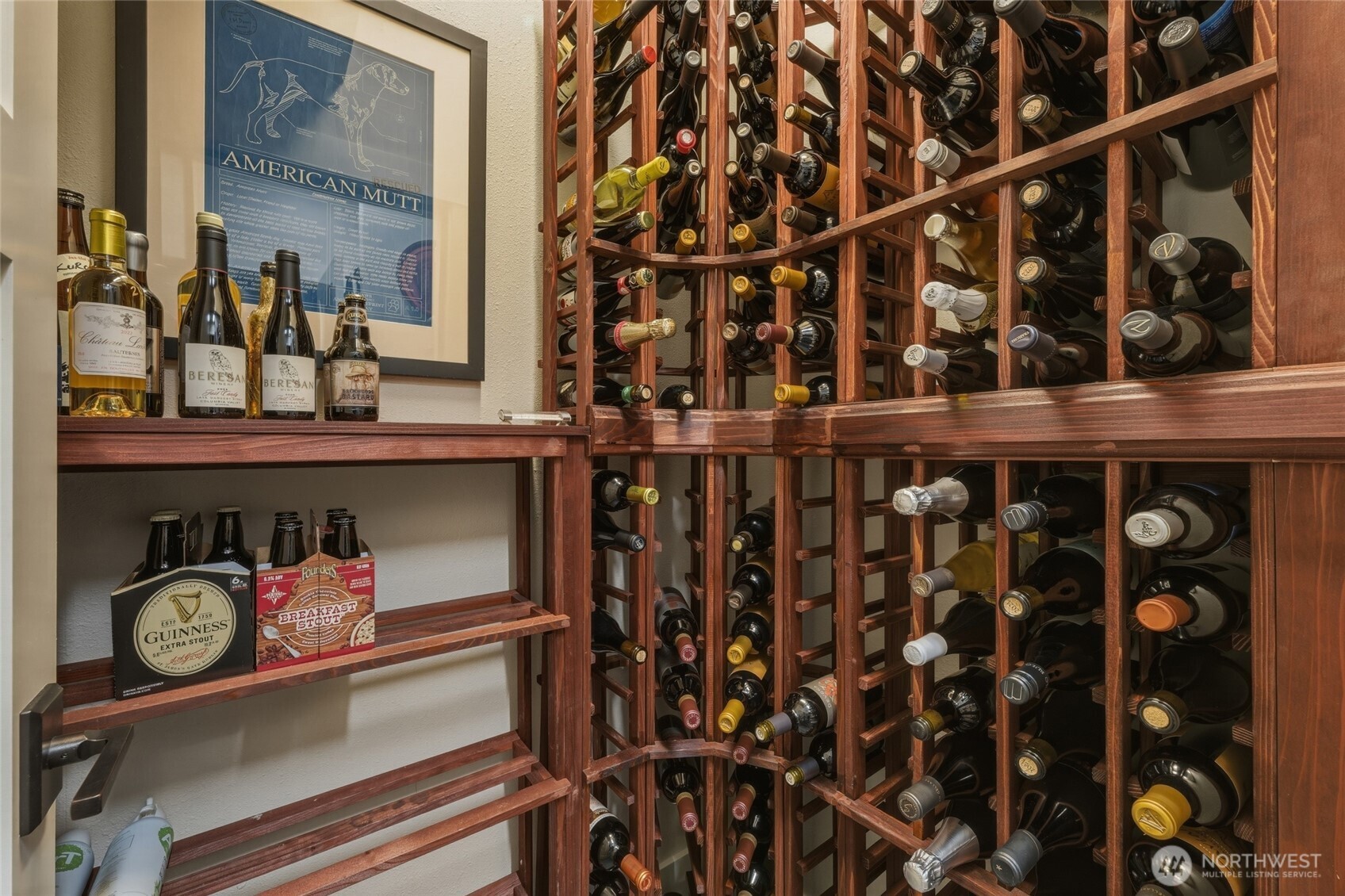 3926 Braden Road Walla Walla, WA 99362 - Photo 14 of 37