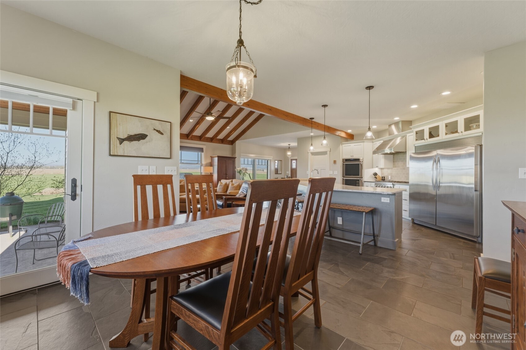 3926 Braden Road Walla Walla, WA 99362 - Photo 15 of 37