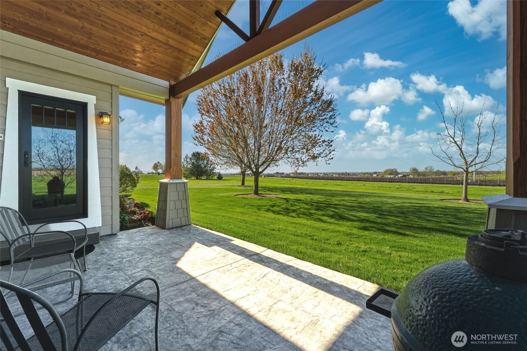 3926 Braden Road Walla Walla, WA 99362 - Photo 16 of 37