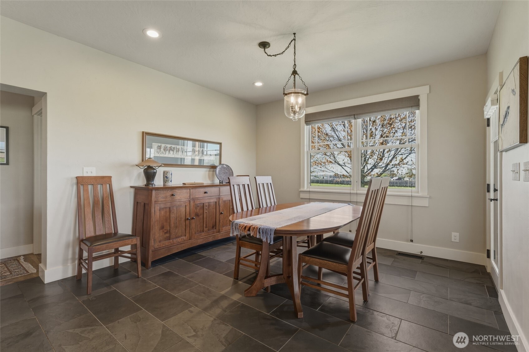 3926 Braden Road Walla Walla, WA 99362 - Photo 17 of 37