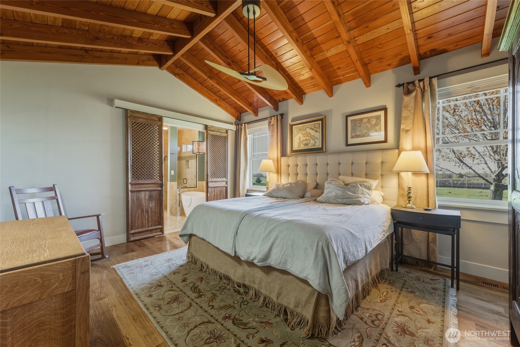 3926 Braden Road Walla Walla, WA 99362 - Photo 18 of 37