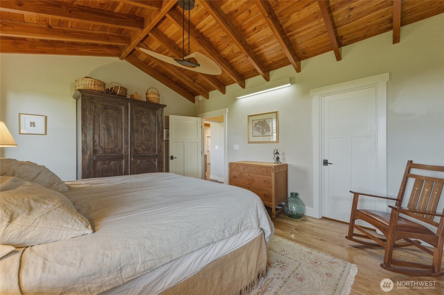 3926 Braden Road Walla Walla, WA 99362 - Photo 19 of 37