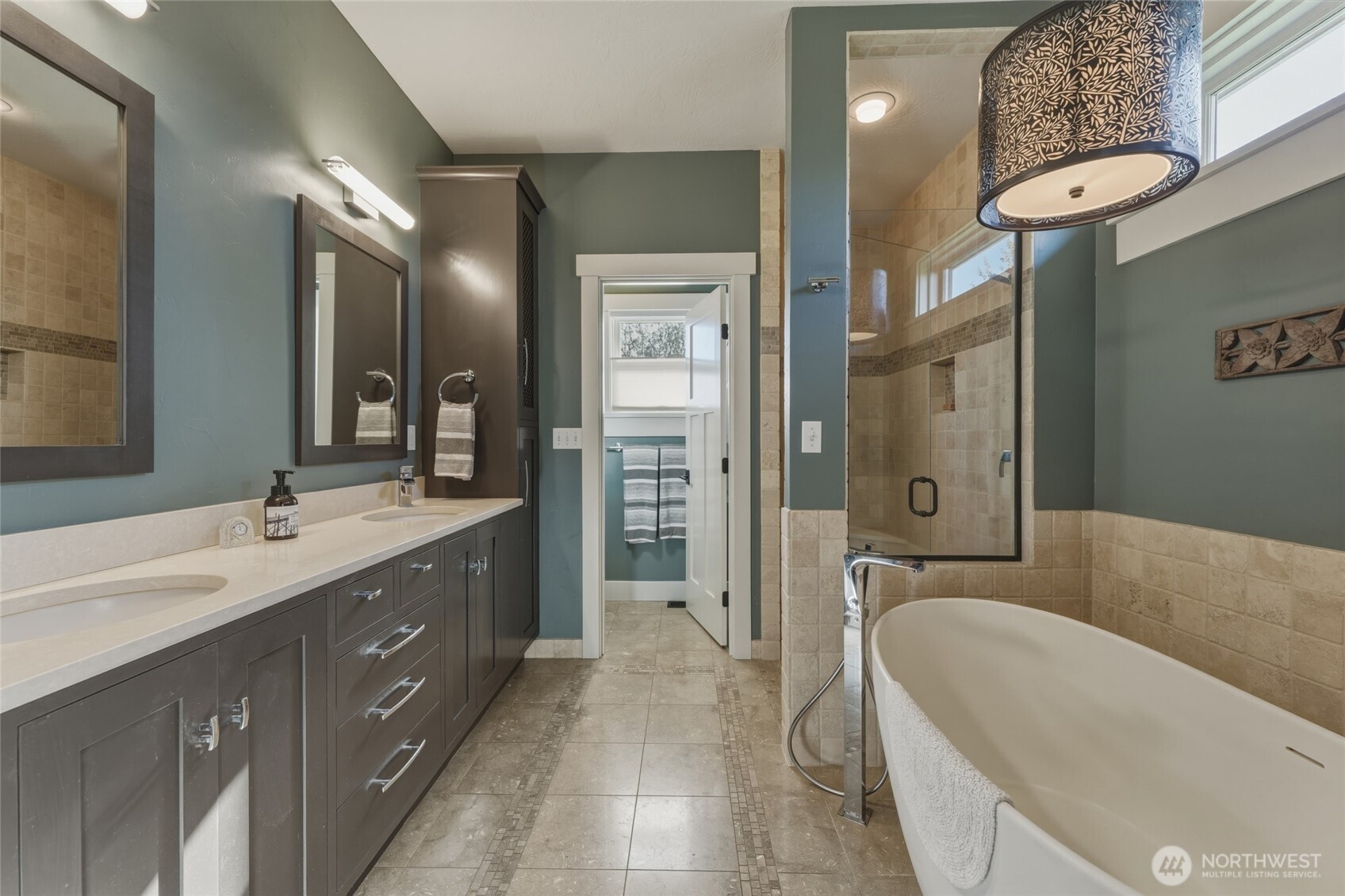 3926 Braden Road Walla Walla, WA 99362 - Photo 20 of 37