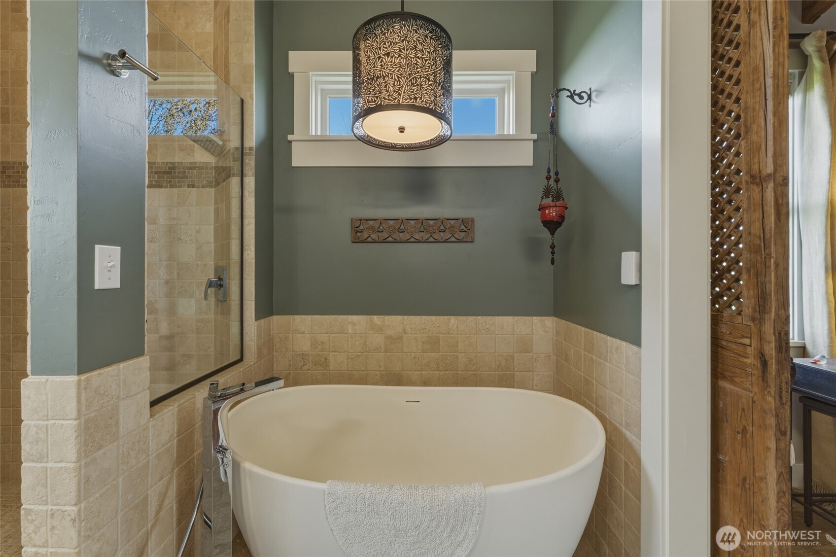 3926 Braden Road Walla Walla, WA 99362 - Photo 21 of 37