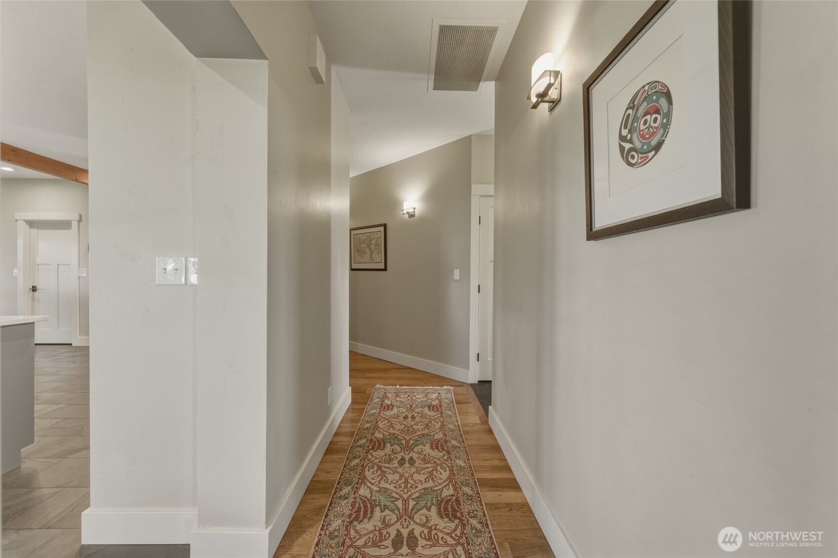 3926 Braden Road Walla Walla, WA 99362 - Photo 22 of 37