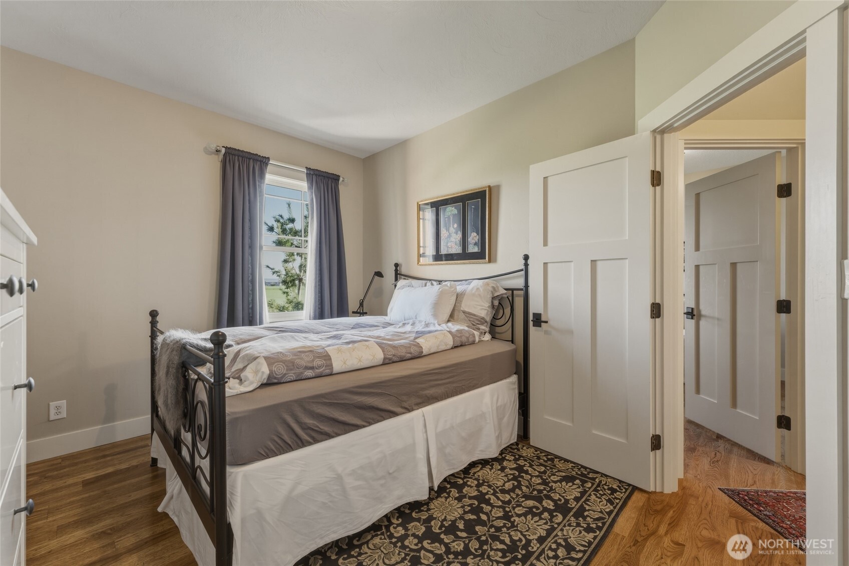 3926 Braden Road Walla Walla, WA 99362 - Photo 23 of 37