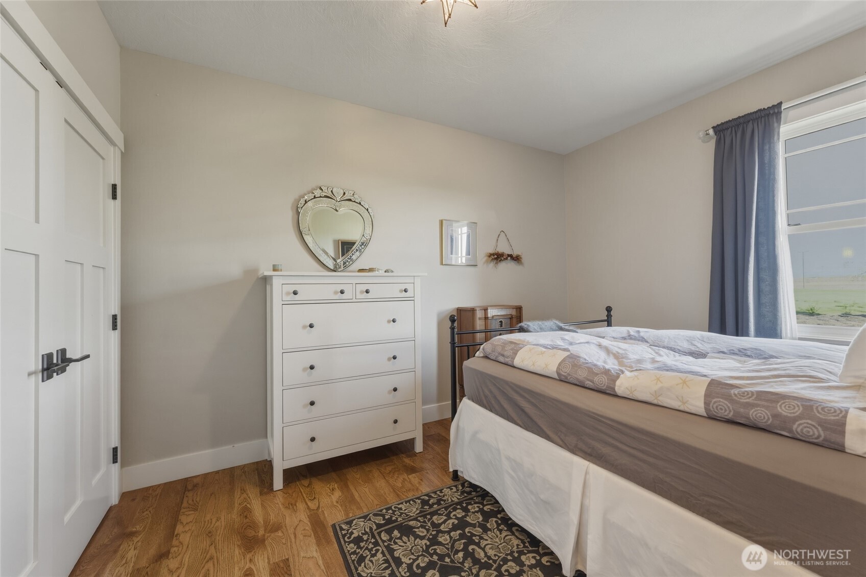 3926 Braden Road Walla Walla, WA 99362 - Photo 24 of 37