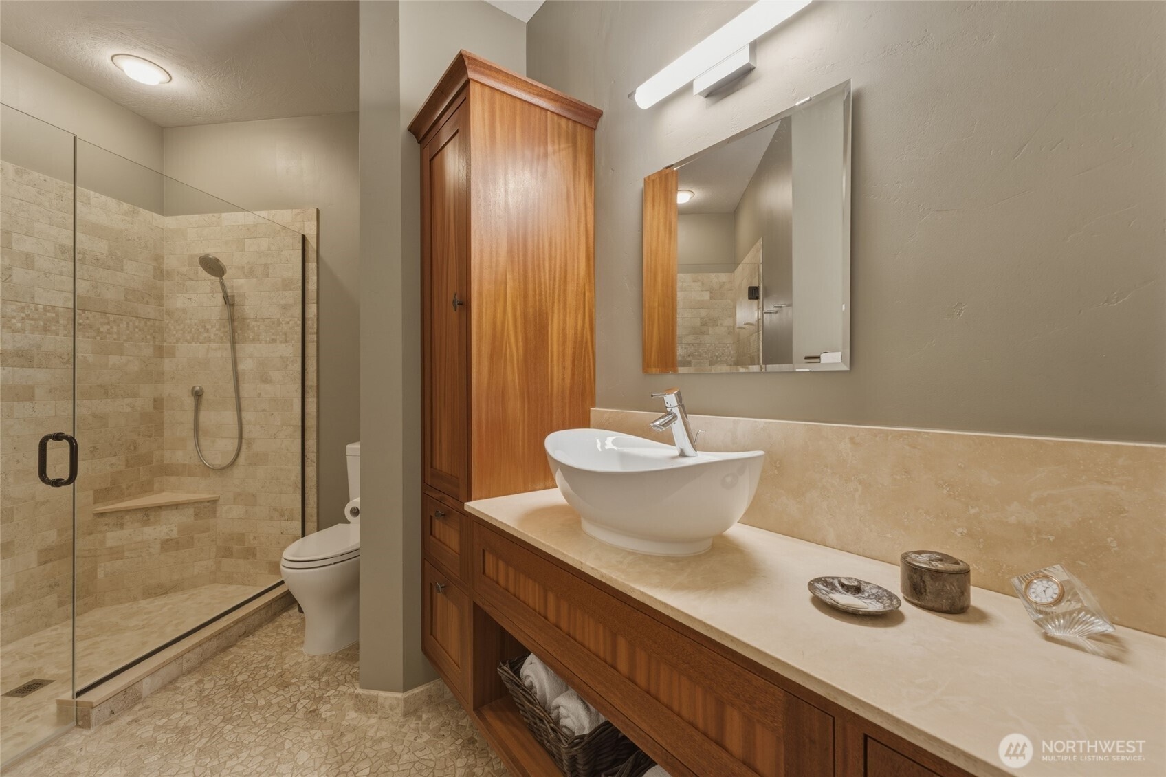 3926 Braden Road Walla Walla, WA 99362 - Photo 25 of 37