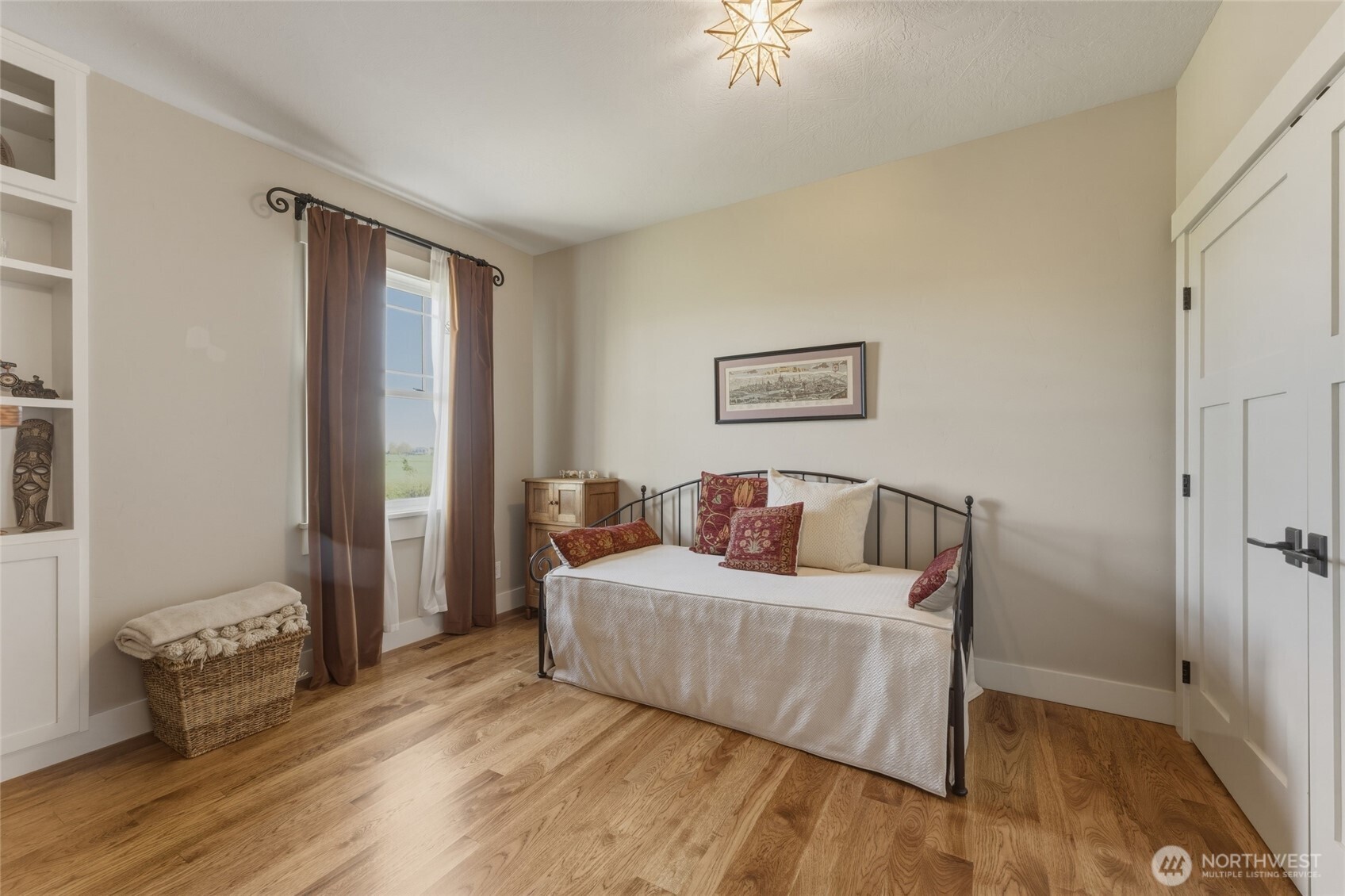 3926 Braden Road Walla Walla, WA 99362 - Photo 26 of 37