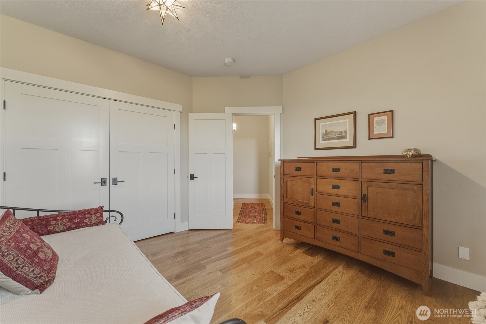 3926 Braden Road Walla Walla, WA 99362 - Photo 27 of 37