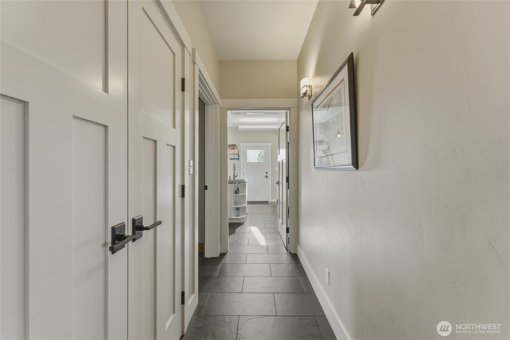 3926 Braden Road Walla Walla, WA 99362 - Photo 28 of 37