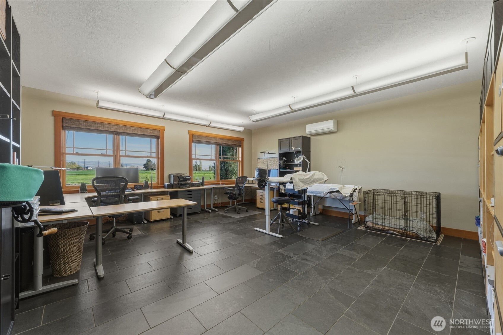 3926 Braden Road Walla Walla, WA 99362 - Photo 29 of 37