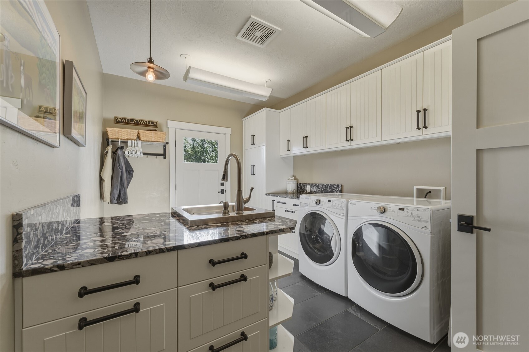 3926 Braden Road Walla Walla, WA 99362 - Photo 30 of 37