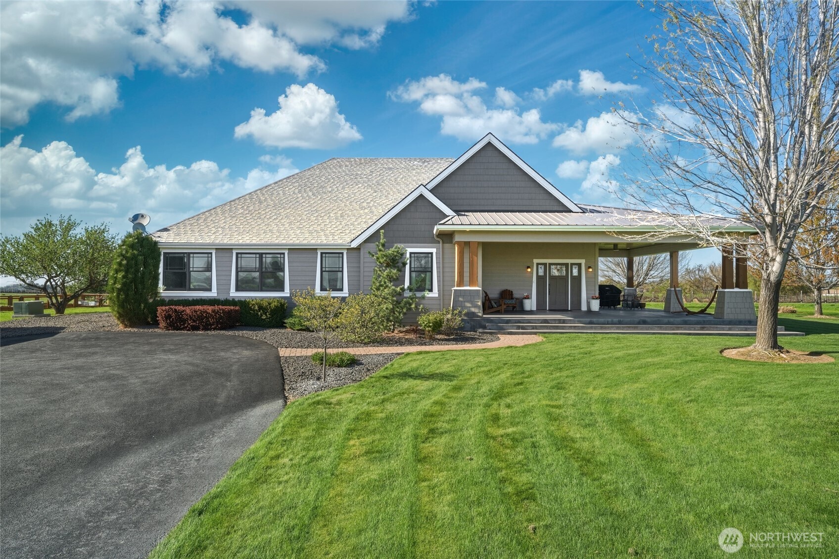 3926 Braden Road Walla Walla, WA 99362 - Photo 3 of 37