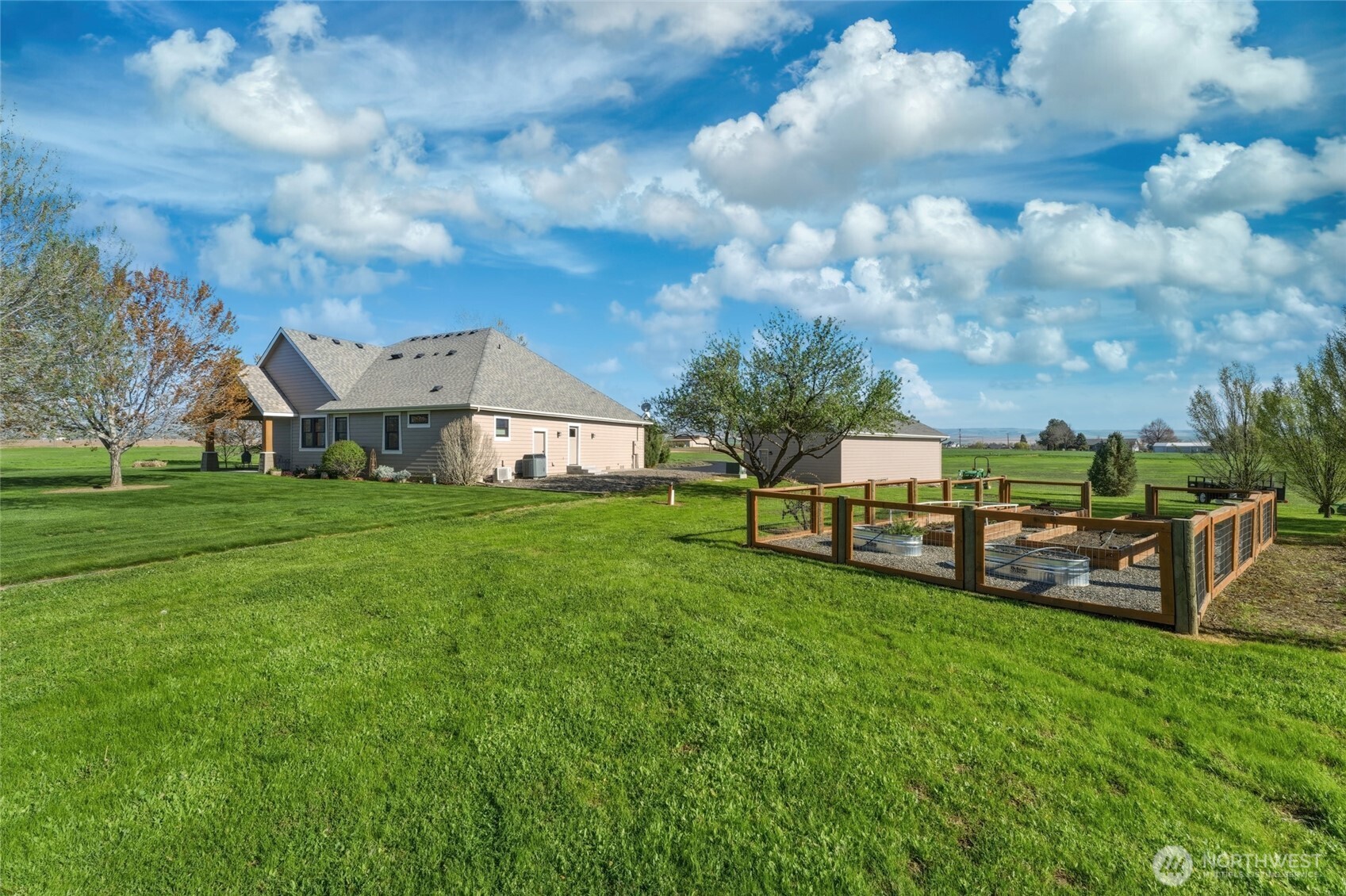 3926 Braden Road Walla Walla, WA 99362 - Photo 31 of 37