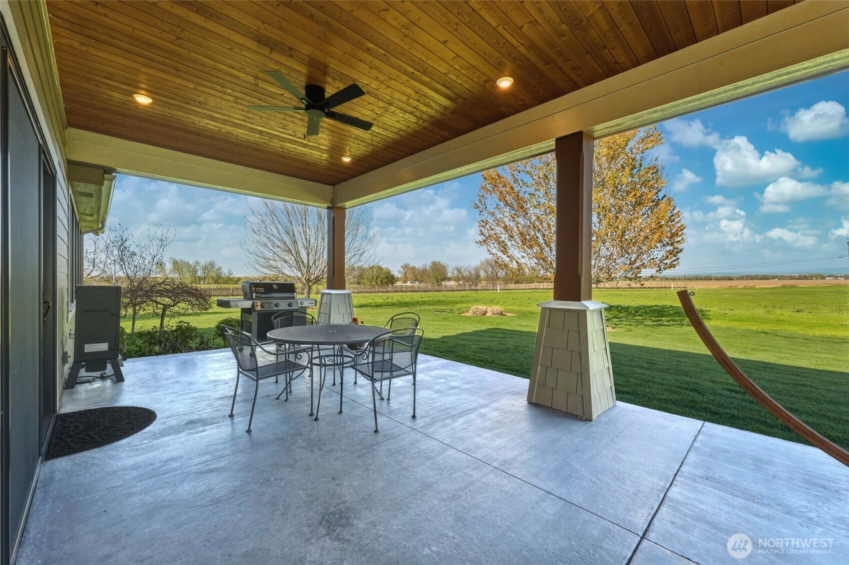 3926 Braden Road Walla Walla, WA 99362 - Photo 32 of 37