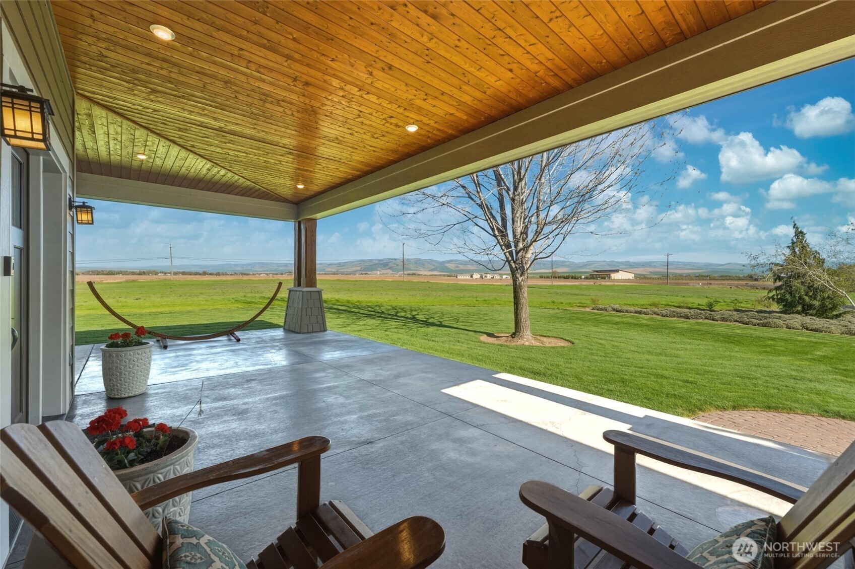 3926 Braden Road Walla Walla, WA 99362 - Photo 33 of 37