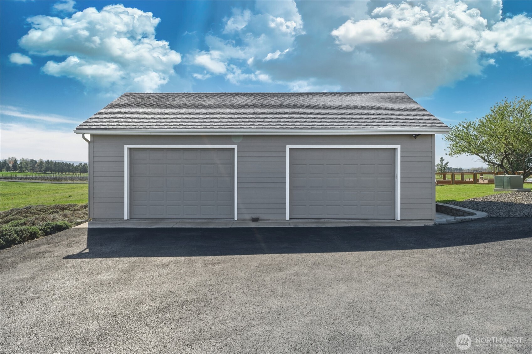 3926 Braden Road Walla Walla, WA 99362 - Photo 34 of 37