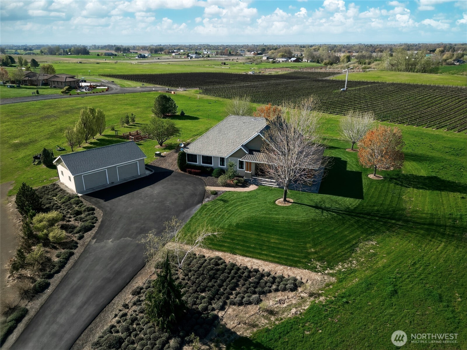 3926 Braden Road Walla Walla, WA 99362 - Photo 37 of 37