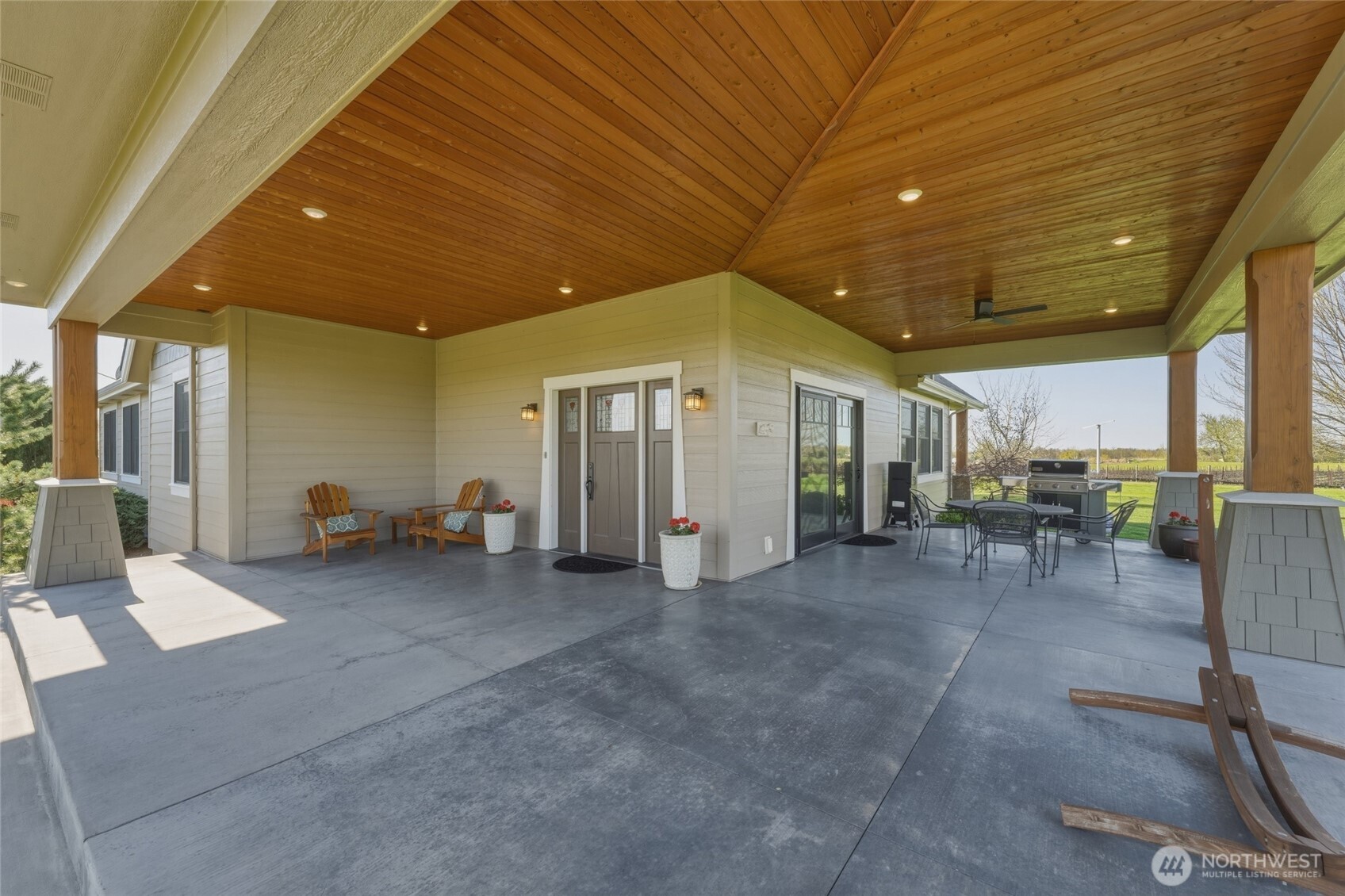 3926 Braden Road Walla Walla, WA 99362 - Photo 4 of 37