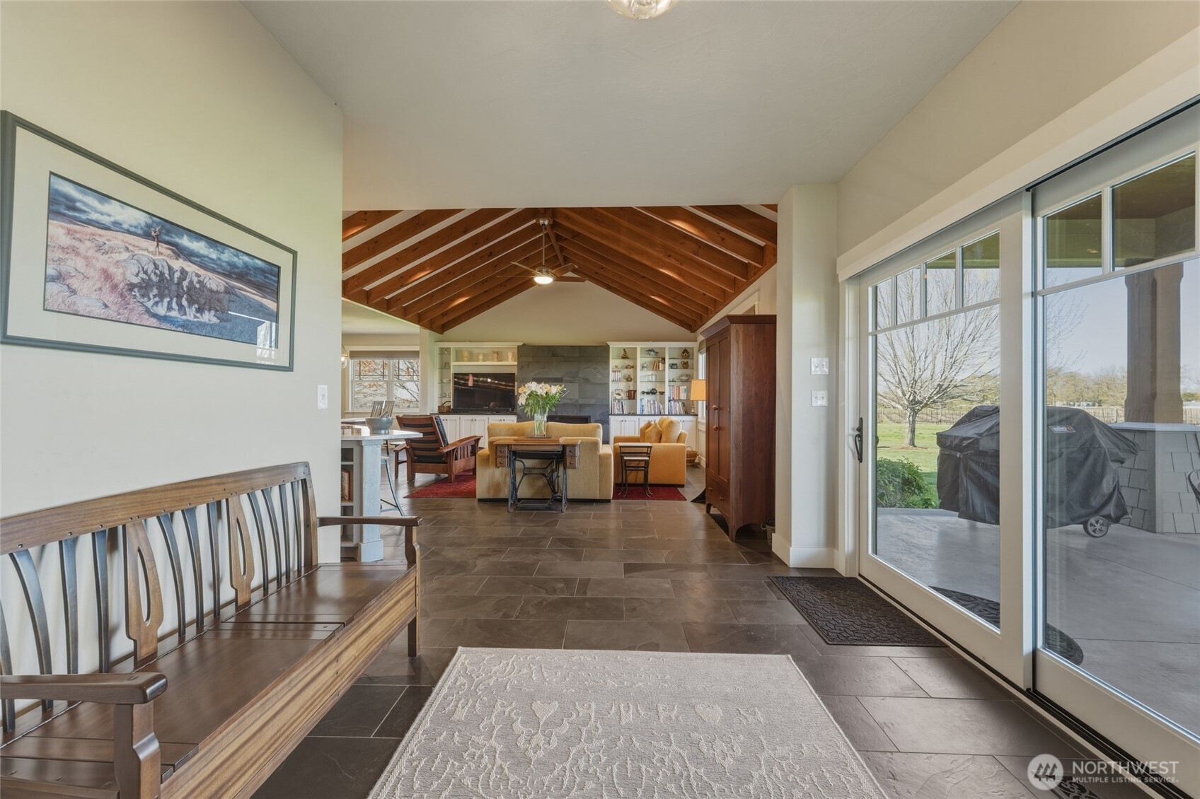 3926 Braden Road Walla Walla, WA 99362 - Photo 5 of 37