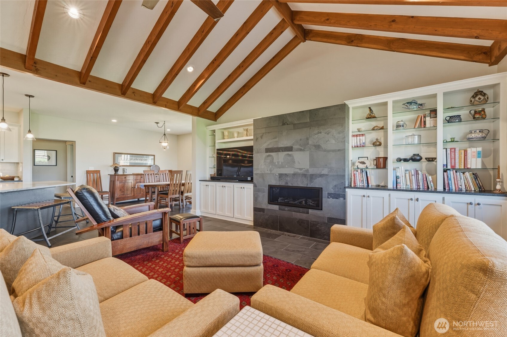 3926 Braden Road Walla Walla, WA 99362 - Photo 6 of 37