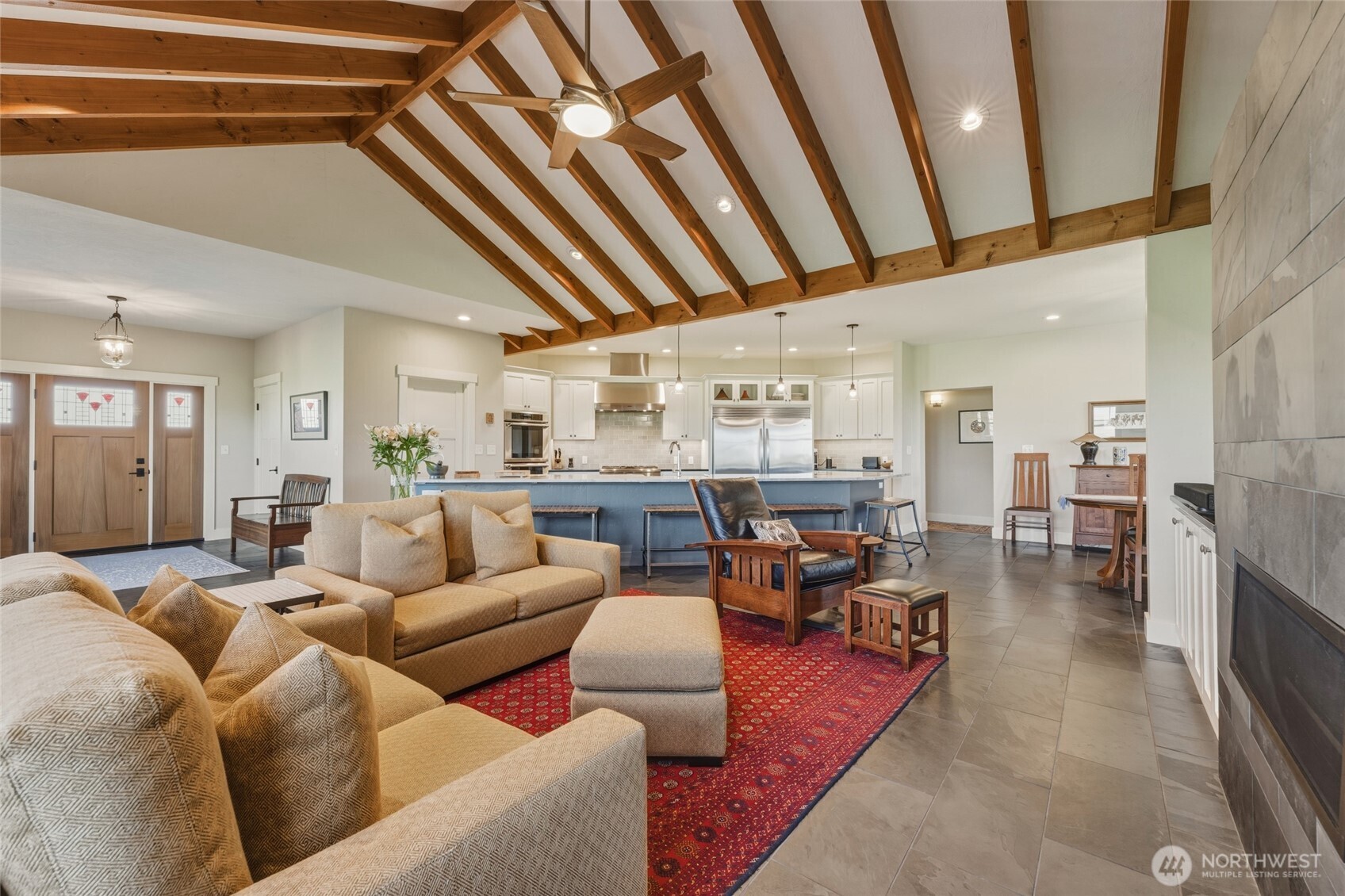 3926 Braden Road Walla Walla, WA 99362 - Photo 7 of 37