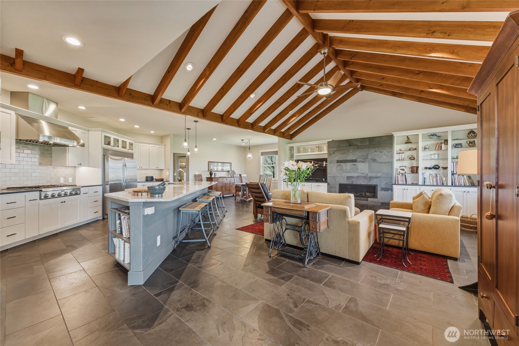 3926 Braden Road Walla Walla, WA 99362 - Photo 8 of 37