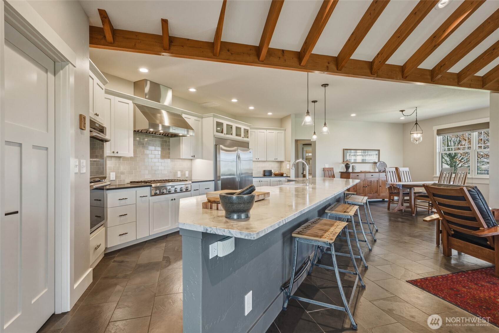 3926 Braden Road Walla Walla, WA 99362 - Photo 9 of 37