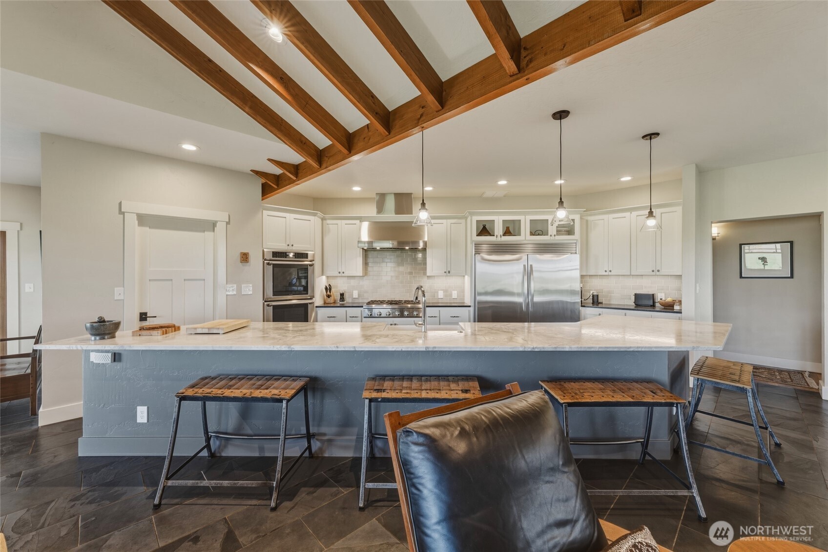 3926 Braden Road Walla Walla, WA 99362 - Photo 10 of 37