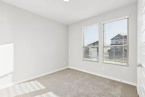 $327,990 | 2224 Derby Drive, Seagoville, TX 75159